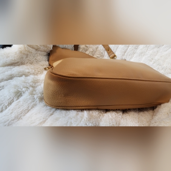 SOLD - Picture 2 of 7